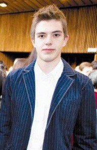 Ricardo Ducci, Presidente da JSB Paraná.